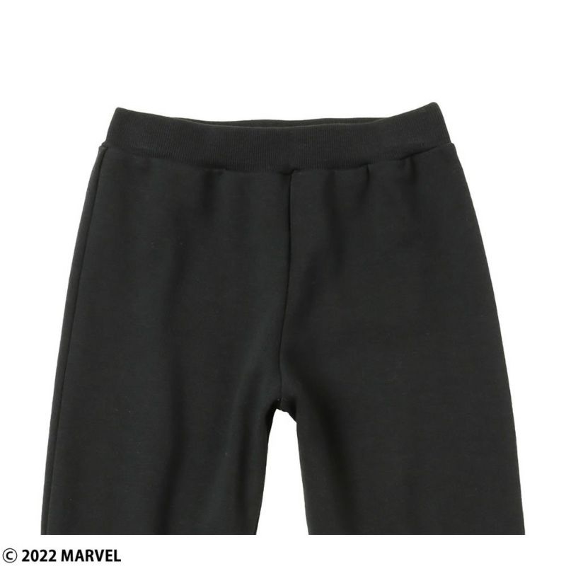 【オンラインストア限定】MARVEL マーベル ヴェノム / コスチュームセットアップ キッズ商品画像-10