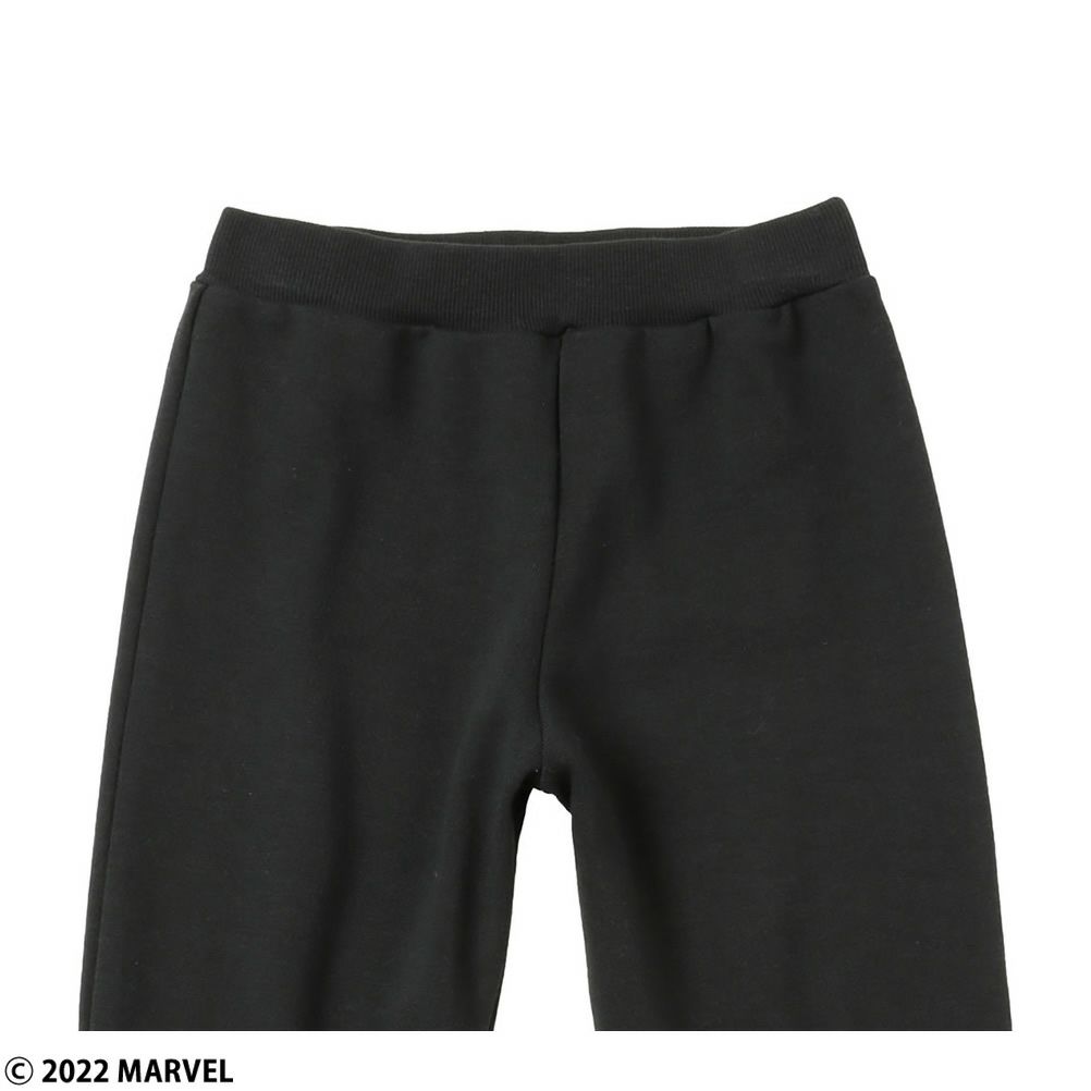 MARVEL マーベル ヴェノム / コスチュームセットアップ キッズ