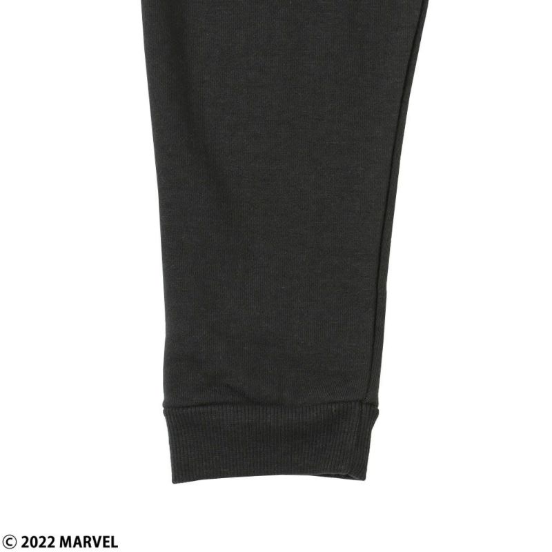 【オンラインストア限定】MARVEL マーベル ヴェノム / コスチュームセットアップ キッズ商品画像-11