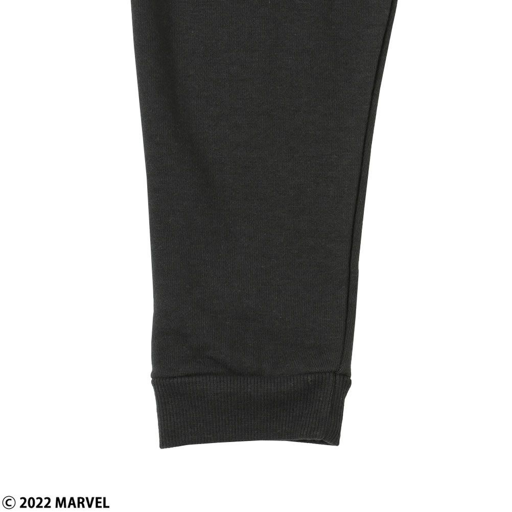 MARVEL マーベル ヴェノム / コスチュームセットアップ キッズ