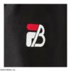 FILA×BE:FIRST プルパーカー レディース【クリアファイル1枚とフォンタブ1個をプレゼント】商品サムネイル-13