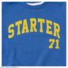 [期間限定価格]STARTER 前身アーチロゴトレーナー キッズ商品サムネイル-10