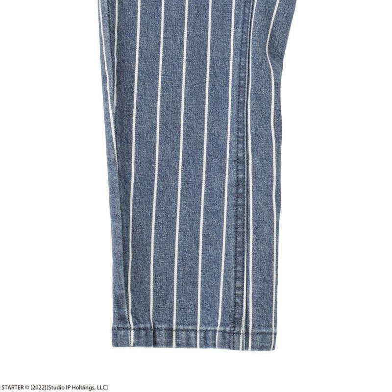 STARTER スケーターパンツ キッズ商品画像-15