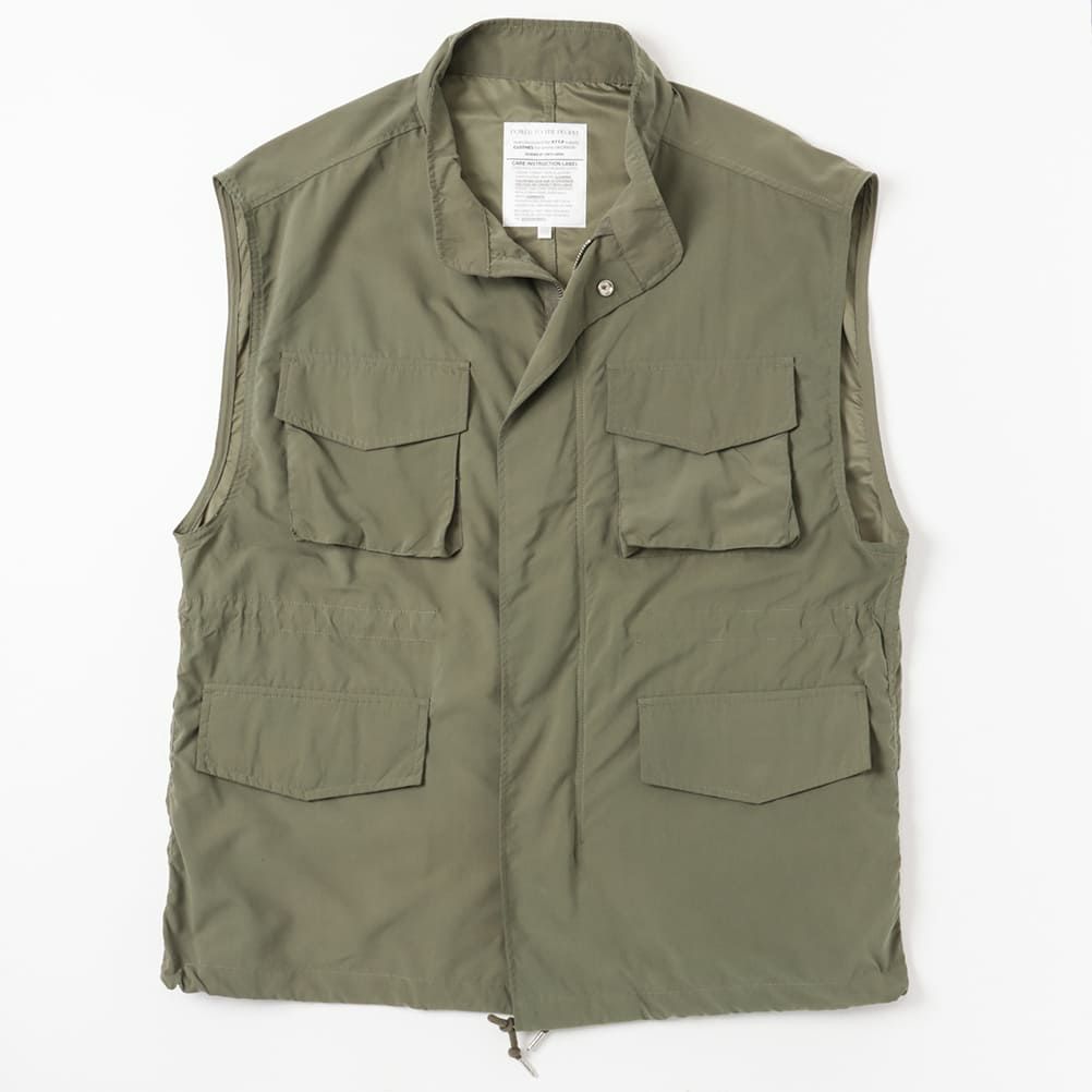 000000016868-01.jpg?t=  