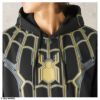 MARVEL マーベル スパイダーマン / パーカー メンズ商品サムネイル-5