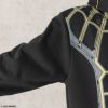 MARVEL マーベル スパイダーマン / パーカー メンズ商品サムネイル-6