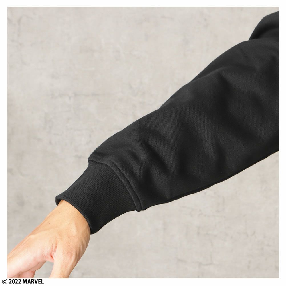 MARVEL マーベル スパイダーマン / パーカー メンズ商品サムネイル-7