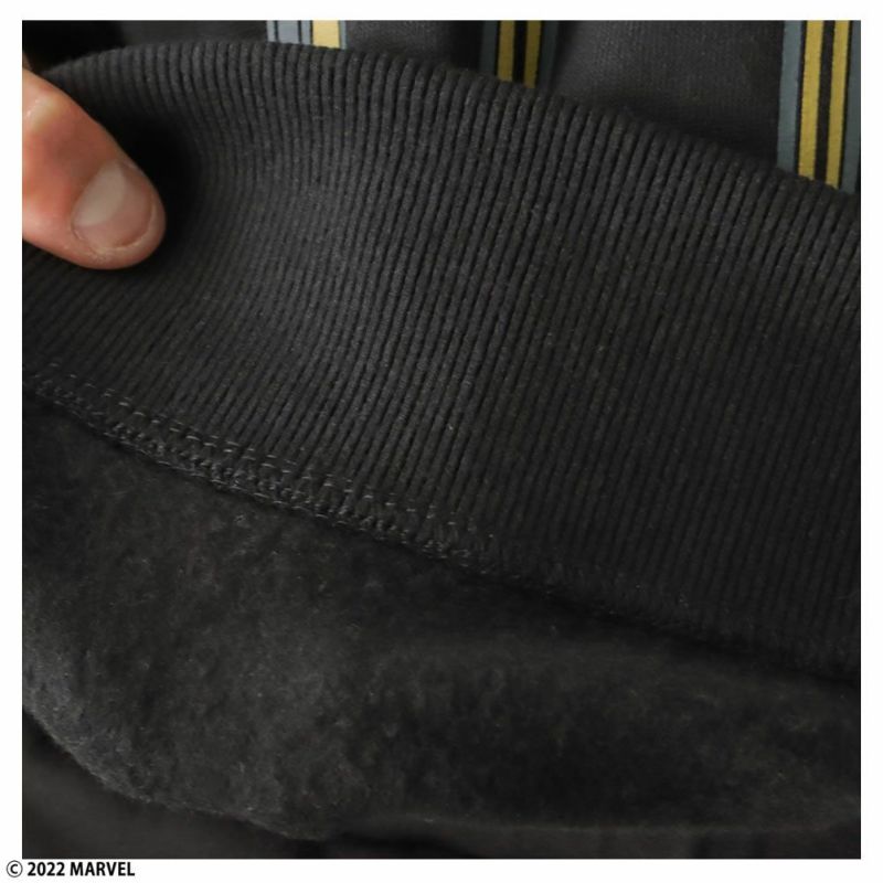 MARVEL マーベル スパイダーマン / パーカー メンズ商品画像-11