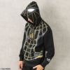 MARVEL マーベル スパイダーマン / パーカー メンズ商品サムネイル-12