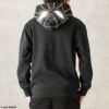MARVEL マーベル スパイダーマン / パーカー メンズ商品サムネイル-15