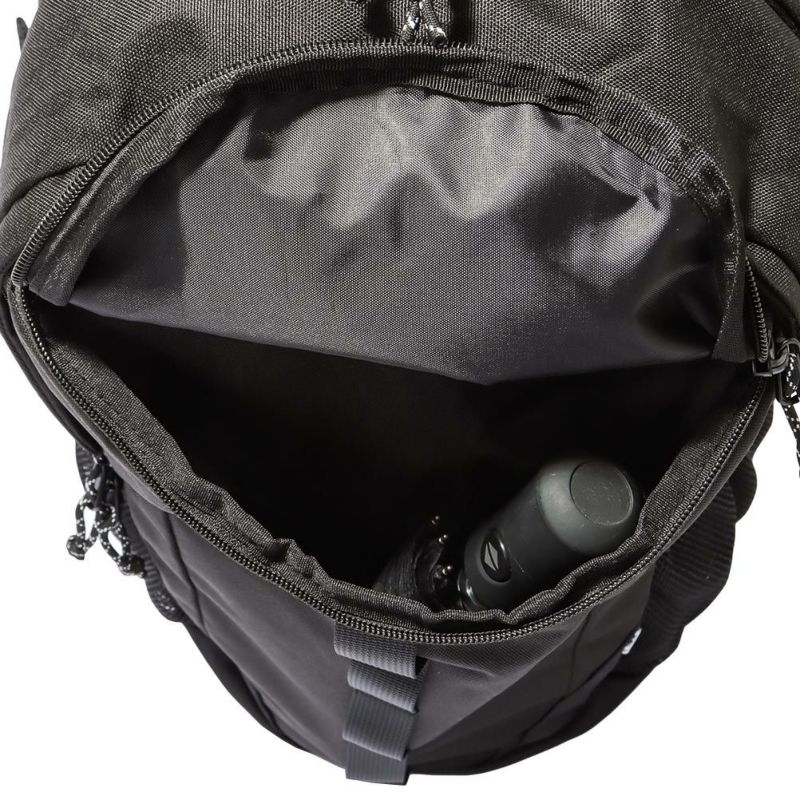 [期間限定価格]【オンラインストア限定】FILA バックパック商品画像-7