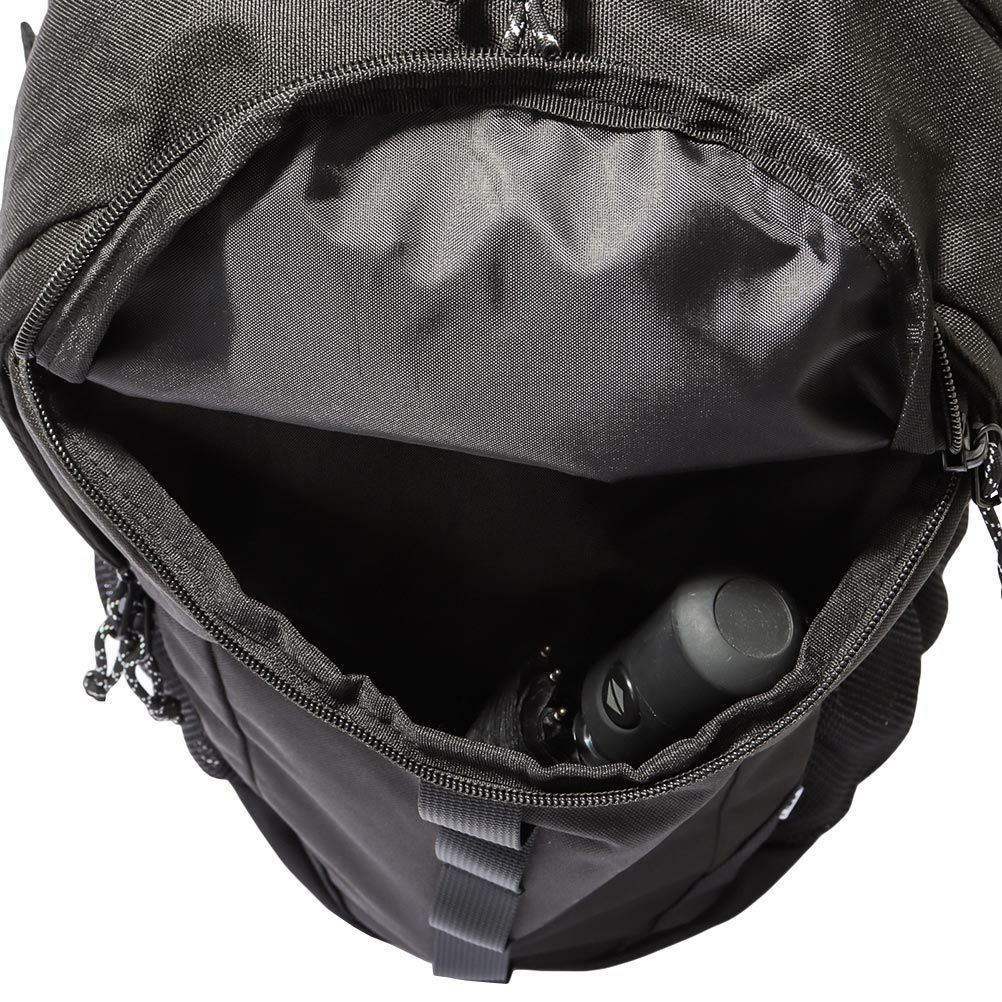 FILA バックパック