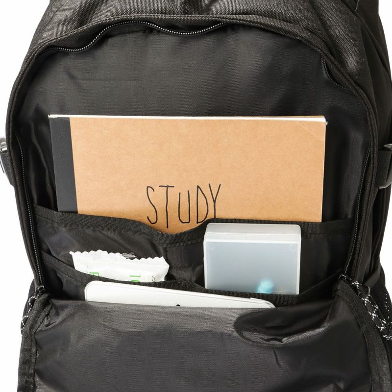 [期間限定価格]【オンラインストア限定】FILA バックパック商品画像-8