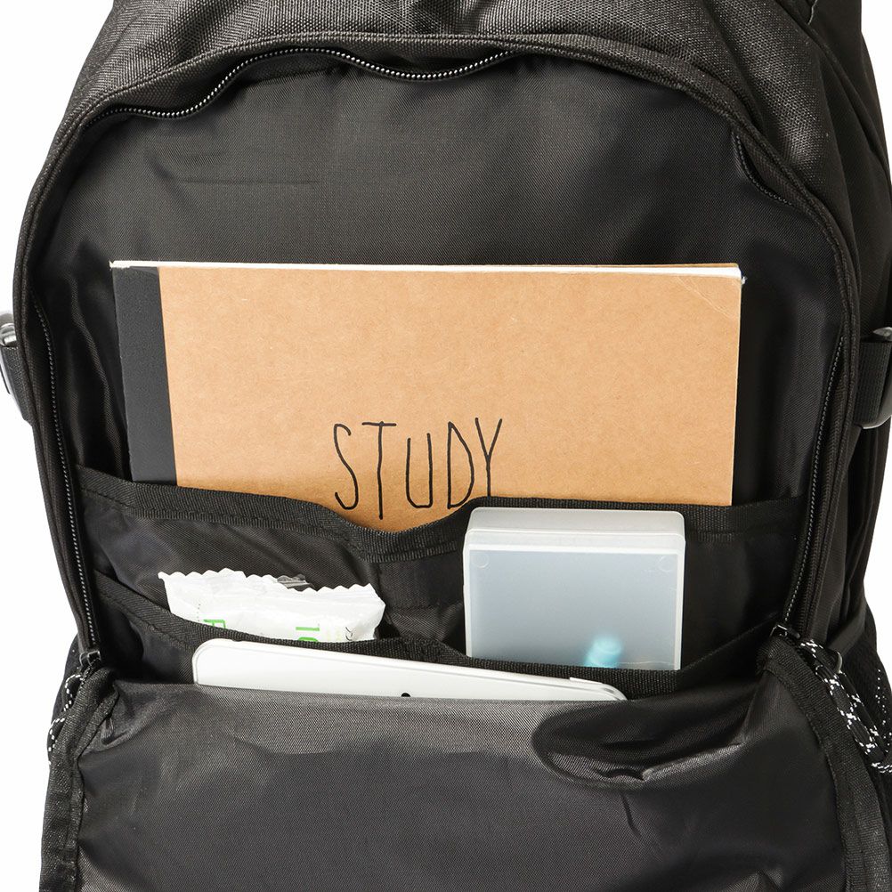 FILA バックパック