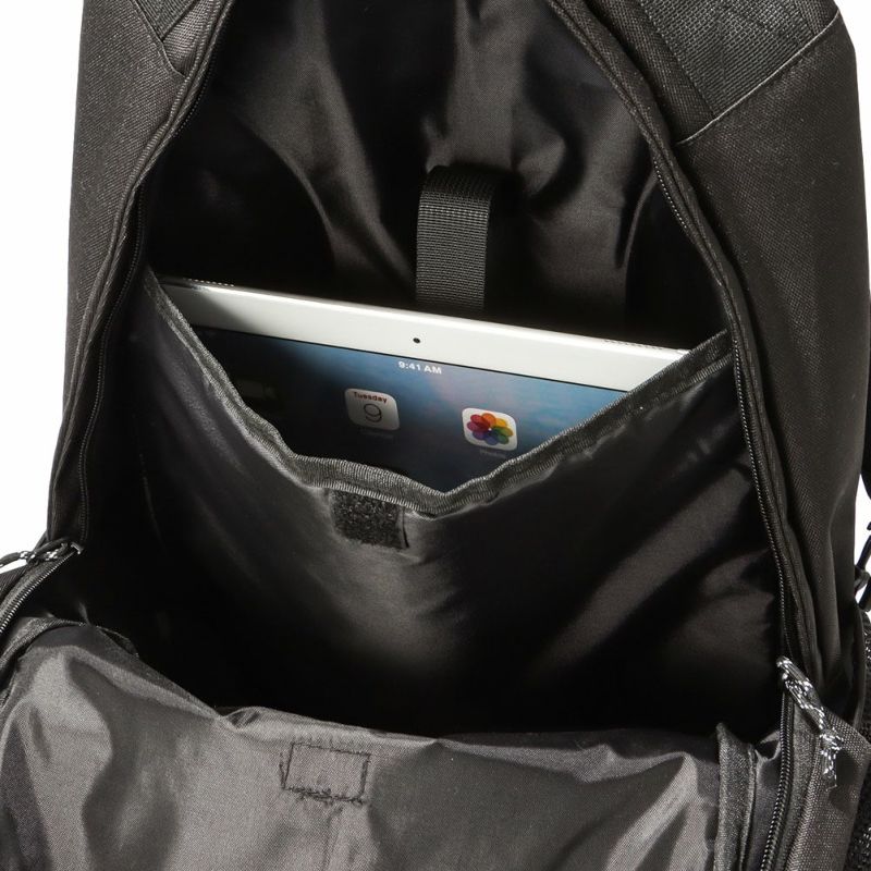 [期間限定価格]【オンラインストア限定】FILA バックパック商品画像-9