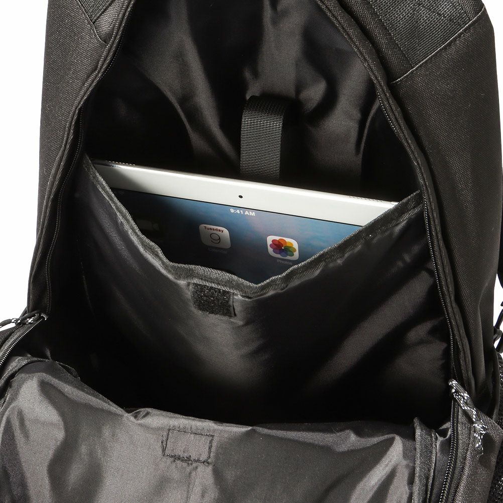 FILA バックパック