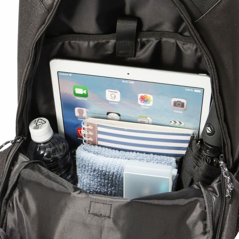 【オンラインストア限定】FILA バックパック商品画像-10