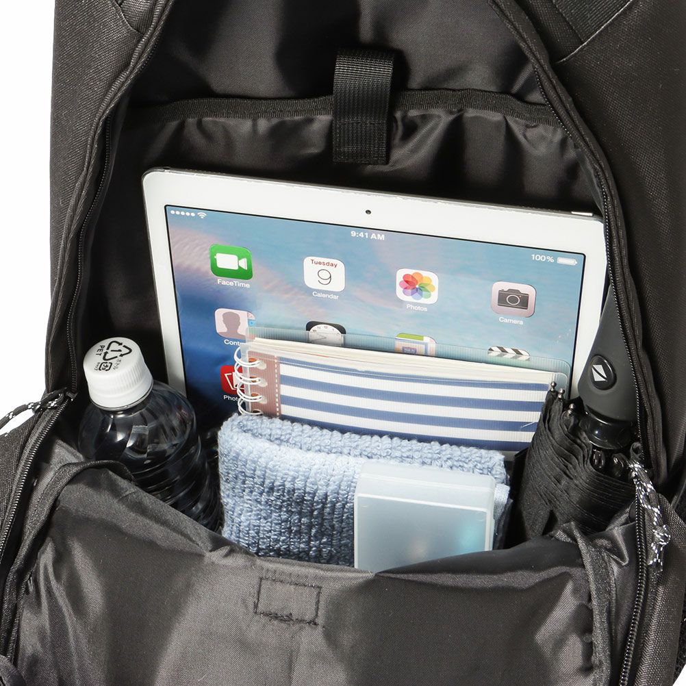 FILA バックパック