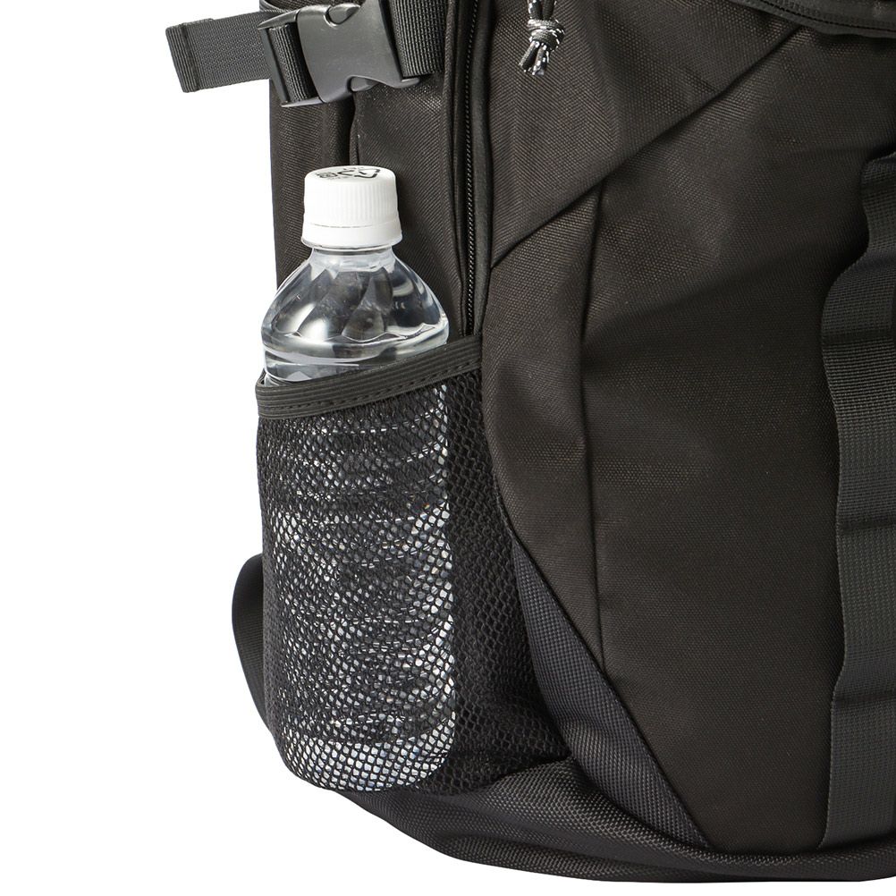 FILA バックパック