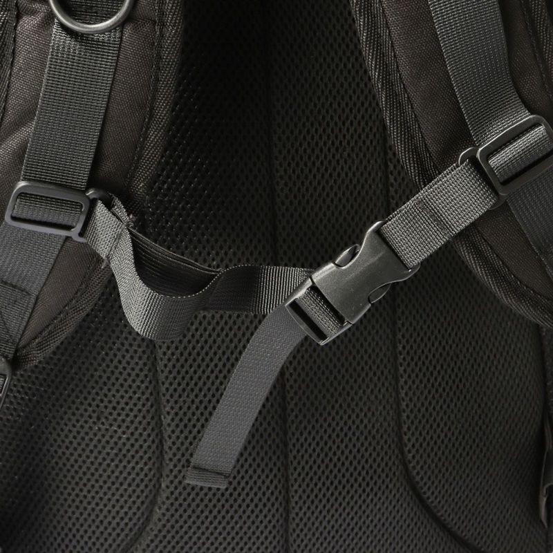 【オンラインストア限定】FILA バックパック商品画像-12