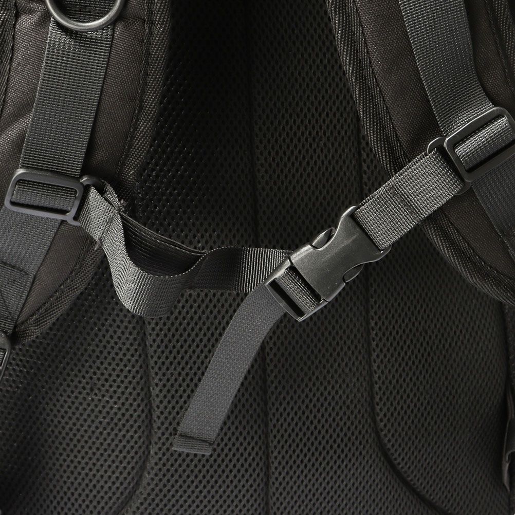 FILA バックパック