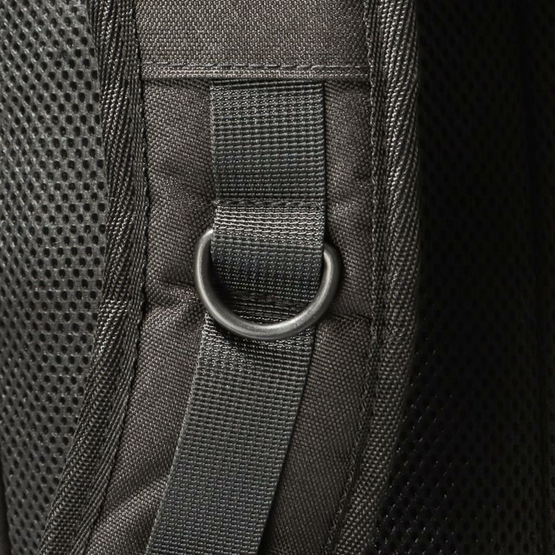 【オンラインストア限定】FILA バックパック商品画像-13