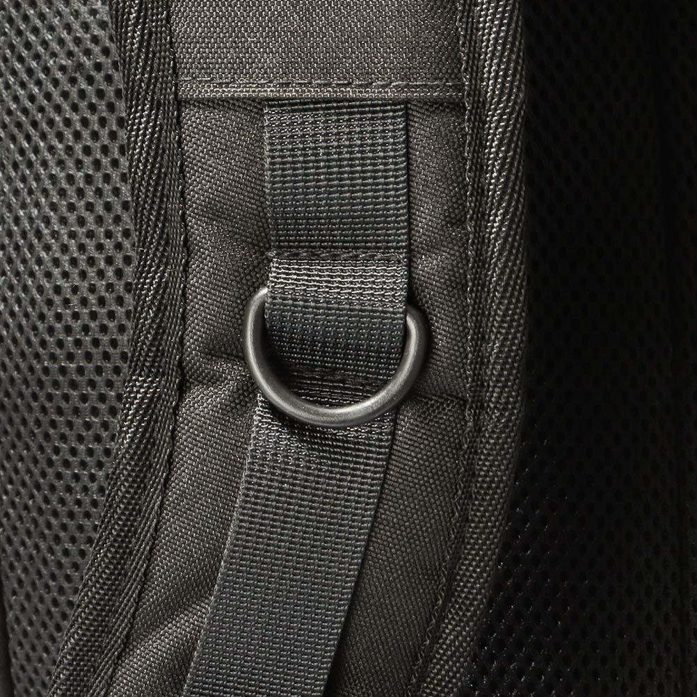 FILA バックパック