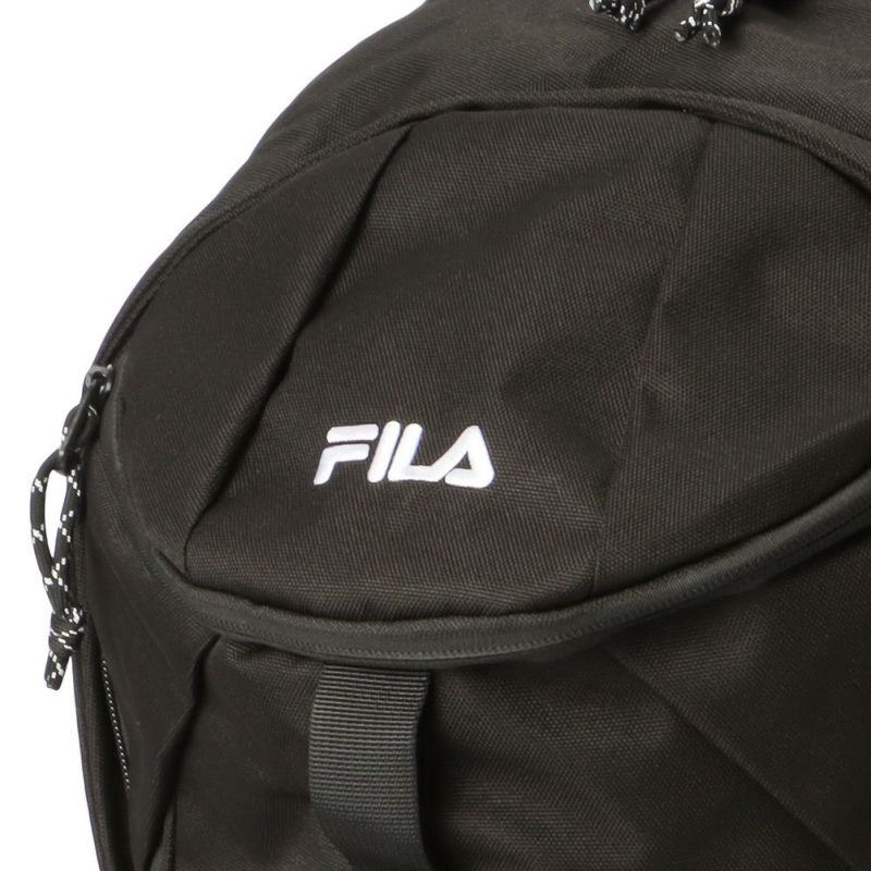 【オンラインストア限定】FILA バックパック商品画像-14