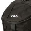 【オンラインストア限定】FILA バックパック商品サムネイル-14