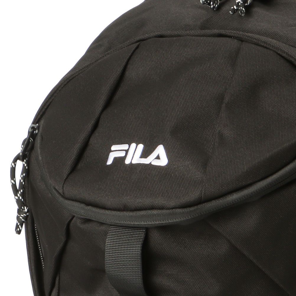 [期間限定価格]【オンラインストア限定】FILA バックパック商品サムネイル-14