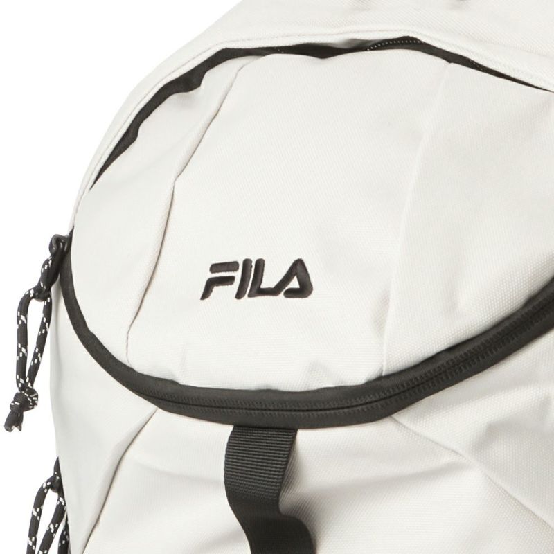 [期間限定価格]【オンラインストア限定】FILA バックパック商品画像-15