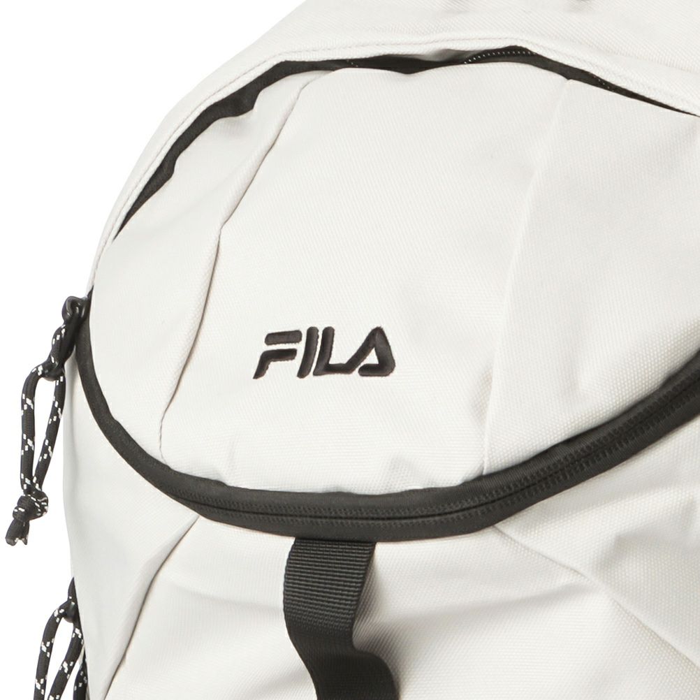 [期間限定価格]【オンラインストア限定】FILA バックパック商品サムネイル-15