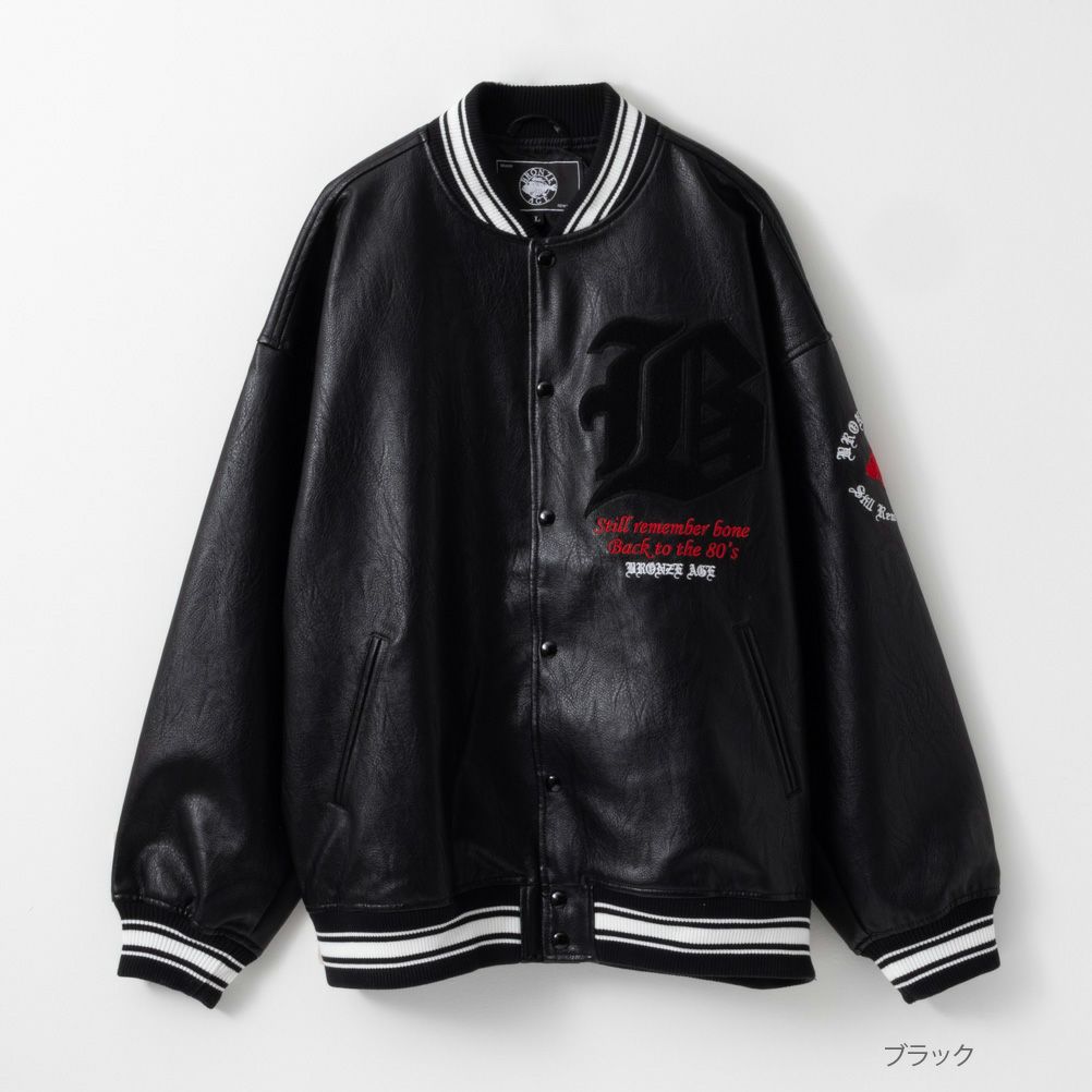 000000016920-01.jpg?t=