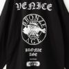 [期間限定価格]【オンラインストア限定】BRONZE AGE サークルロゴロングスリーブTシャツ メンズ商品サムネイル-13