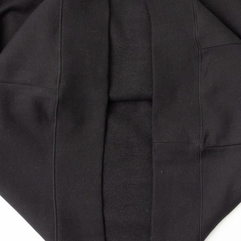 [期間限定価格]【オンラインストア限定】BRONZE AGE 馬蹄ロゴビッグパーカー メンズ商品画像-18