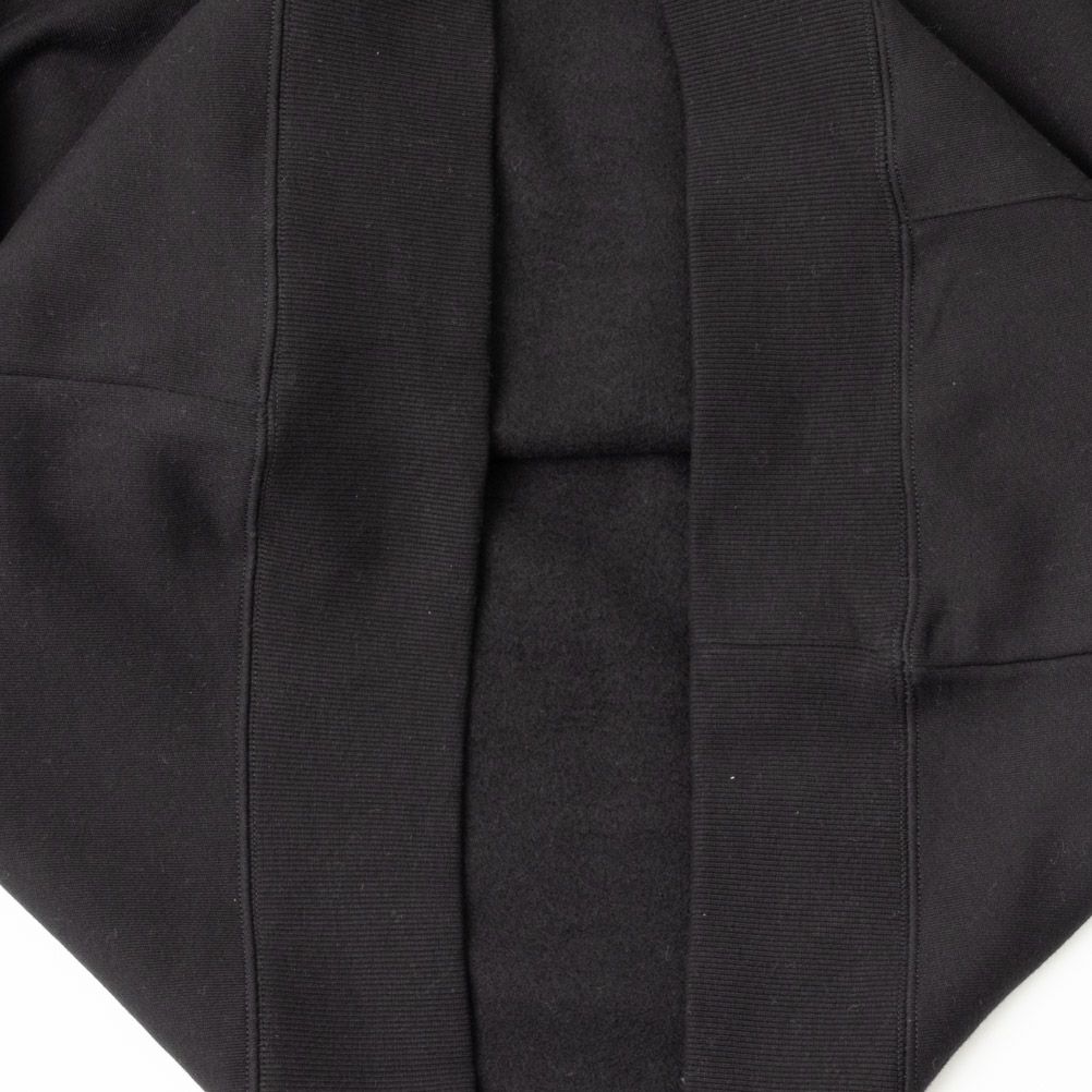 【オンラインストア限定】BRONZE AGE 馬蹄ロゴビッグパーカー メンズ商品サムネイル-18