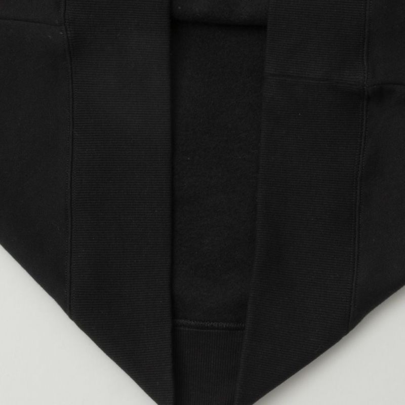 [期間限定価格]【オンラインストア限定】BRONZE AGE ボックスロゴビッグパーカー メンズ商品画像-13