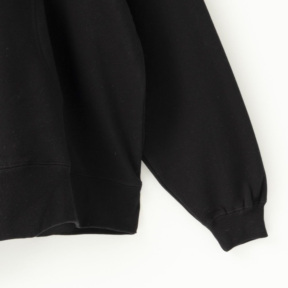 【オンラインストア限定】BRONZE AGE ビッグパーカー メンズ商品サムネイル-8