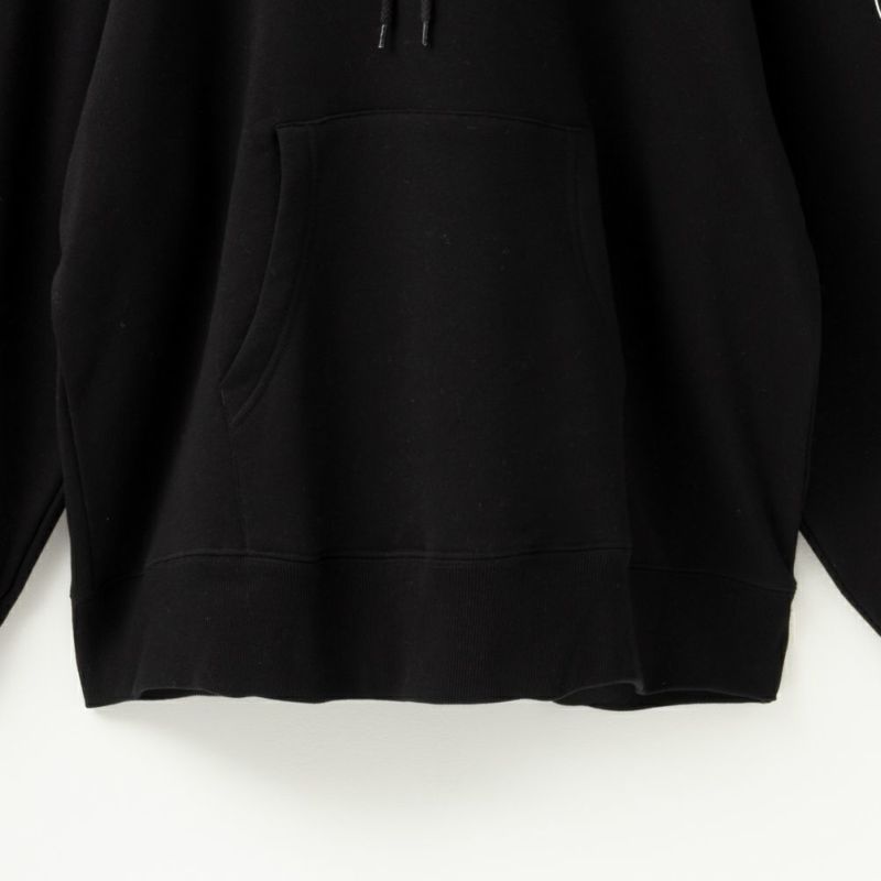 [期間限定価格]【オンラインストア限定】BRONZE AGE ビッグパーカー メンズ商品画像-9