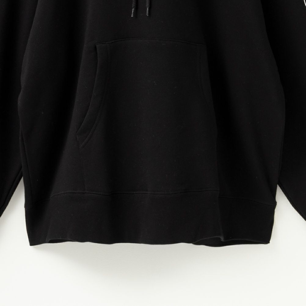 [期間限定価格]【オンラインストア限定】BRONZE AGE ビッグパーカー メンズ商品画像-9