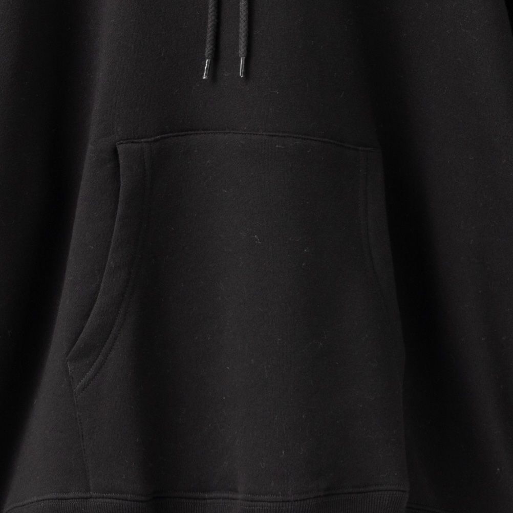 [期間限定価格]【オンラインストア限定】BRONZE AGE ビッグパーカー メンズ商品サムネイル-10