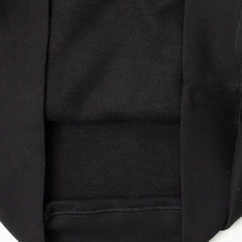 【オンラインストア限定】BRONZE AGE ビッグパーカー メンズ商品画像-14