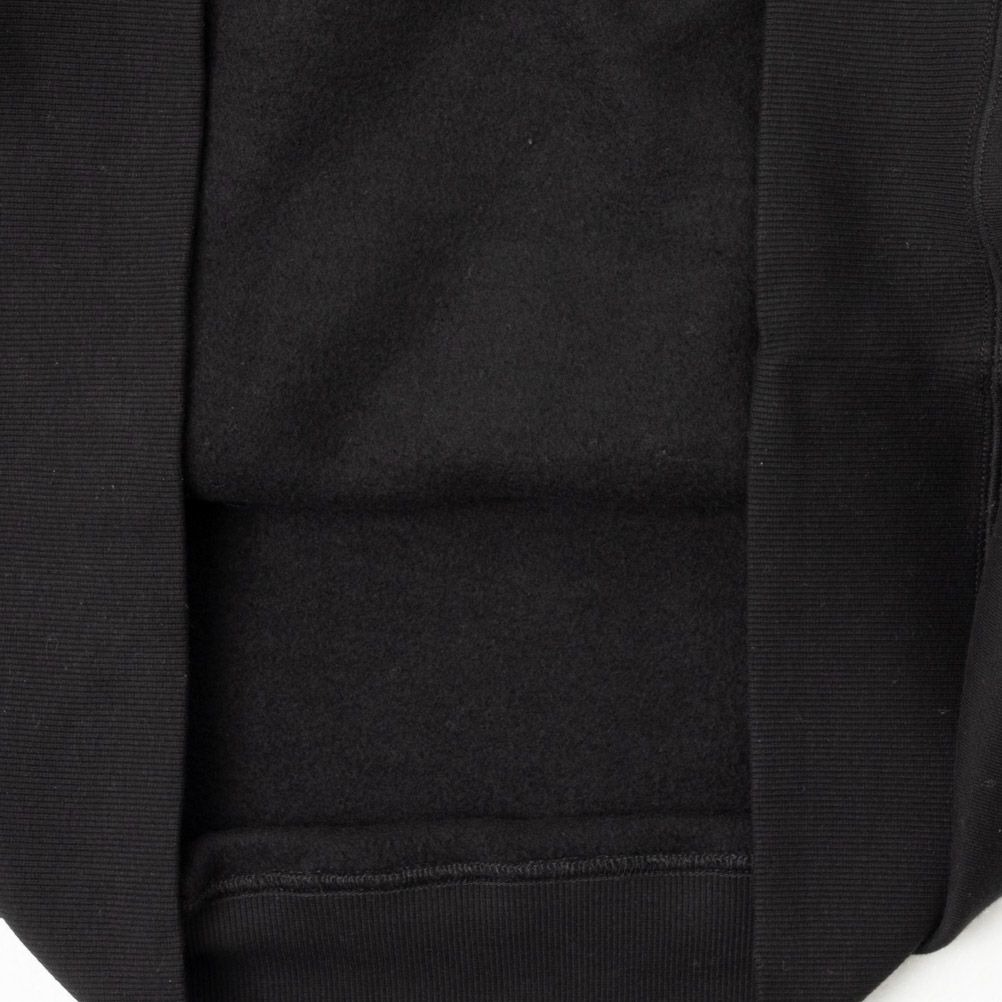 [期間限定価格]【オンラインストア限定】BRONZE AGE ビッグパーカー メンズ商品サムネイル-14