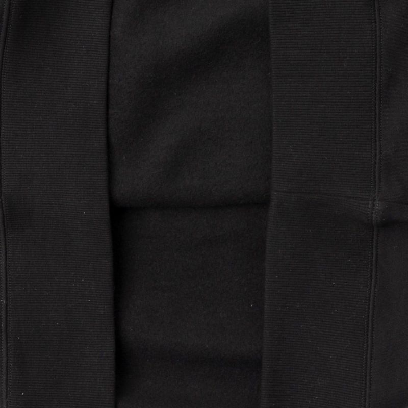 【オンラインストア限定】BRONZE AGE ハンドロゴビッグパーカー メンズ商品画像-14