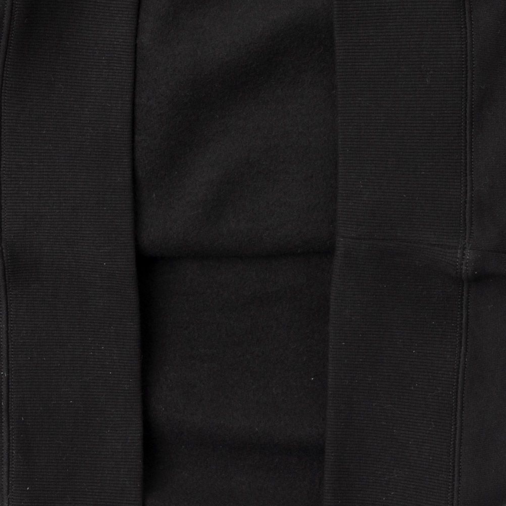 【オンラインストア限定】BRONZE AGE ハンドロゴビッグパーカー メンズ商品サムネイル-14