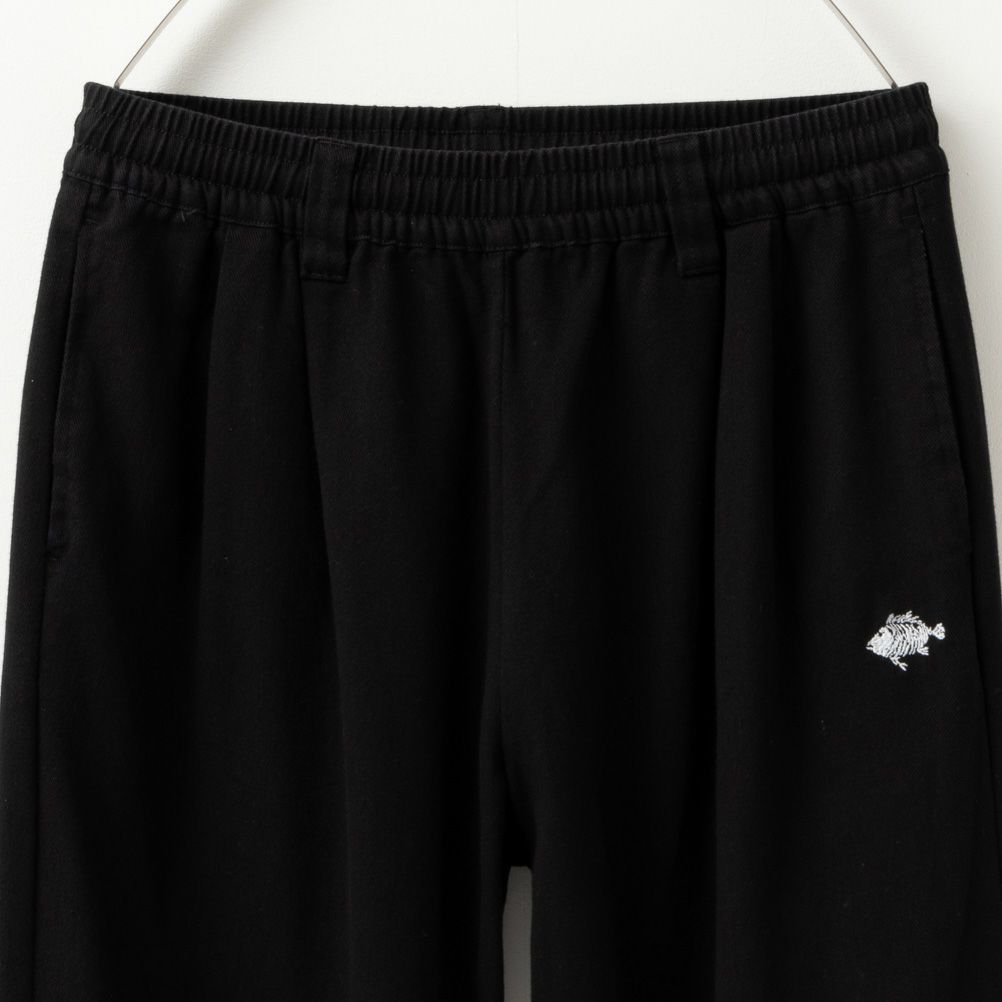 [期間限定価格]【オンラインストア限定】BRONZE AGE カツラギツイルイージーパンツ メンズ商品画像-3