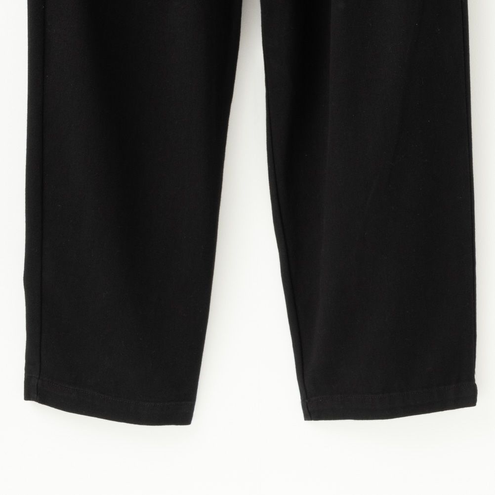 [期間限定価格]【オンラインストア限定】BRONZE AGE カツラギツイルイージーパンツ メンズ商品画像-7