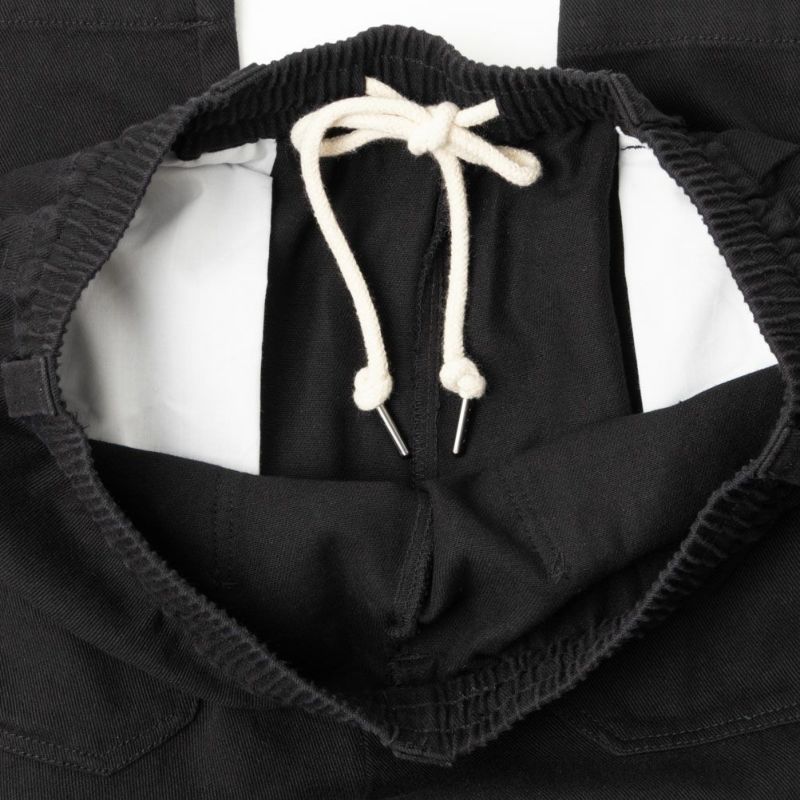 [期間限定価格]【オンラインストア限定】BRONZE AGE カツラギツイルイージーパンツ メンズ商品画像-8