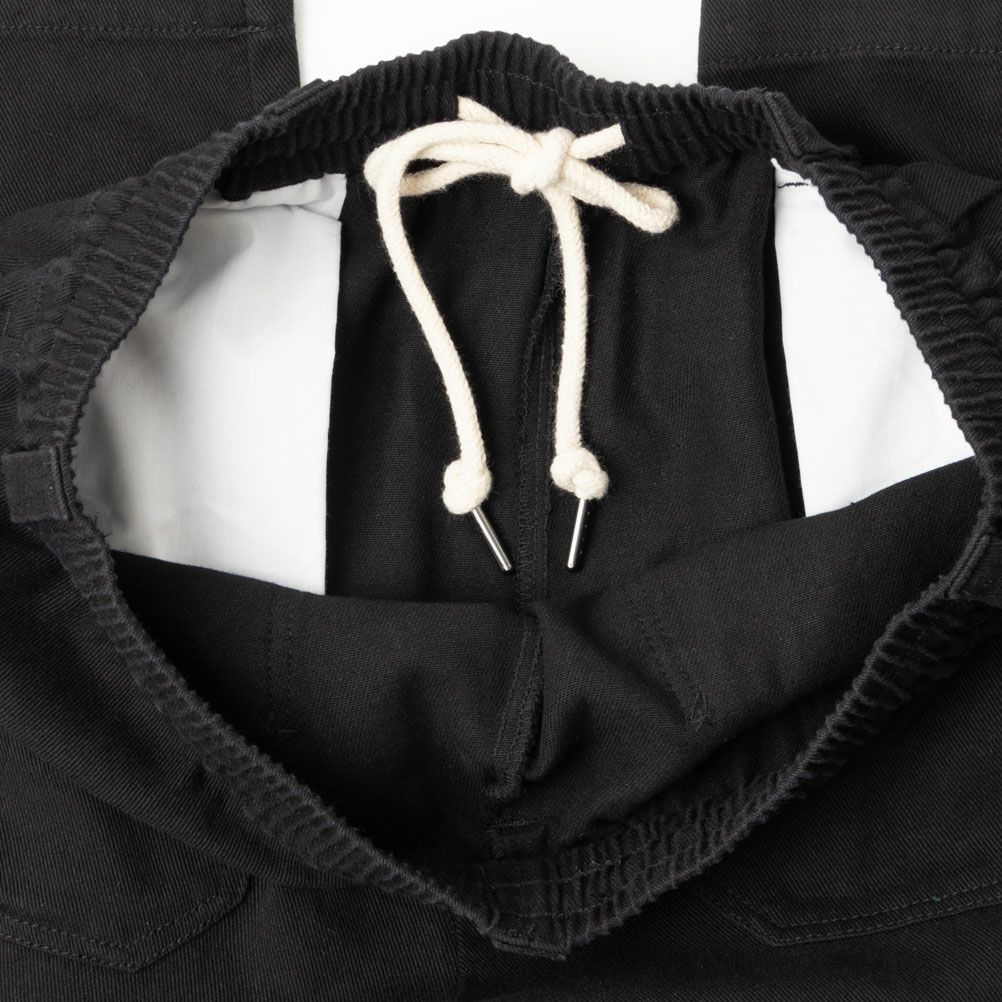 [期間限定価格]【オンラインストア限定】BRONZE AGE カツラギツイルイージーパンツ メンズ商品サムネイル-8