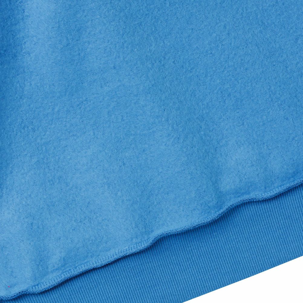 [期間限定価格]クレヨンしんちゃん プルオーバーパーカー キッズ商品サムネイル-16